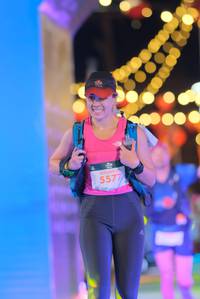 BIB: 5577
                            <button type="button" onclick="openModal(21772525)" class="btn btn-primary btn-sm float-right btn-popup" data-toggle="modal" data-target=".modal-high-quality">
                        <i class="fas fa-shopping-cart"></i> Add to Cart
                    </button>
                                            <button type="button" onclick="isThisMe(21772525, true)" class="btn btn-success btn-sm float-right btn-popup btn-isme hidden" data-toggle="tooltip" data-placement="bottom" title="นี่คือรูปของคุณใช่ไหม คลิกที่นี่เพื่อเอาเข้าอัลบั้ม">
                        <i class="fas fa-plus"></i> Add to album
                    </button>
                    <button type="button" onclick="isThisMe(21772525, false)" class="btn btn-warning btn-sm float-right btn-popup btn-isnotme hidden">
                        <i class="fas fa-ban"></i> Remove from album
                    </button>